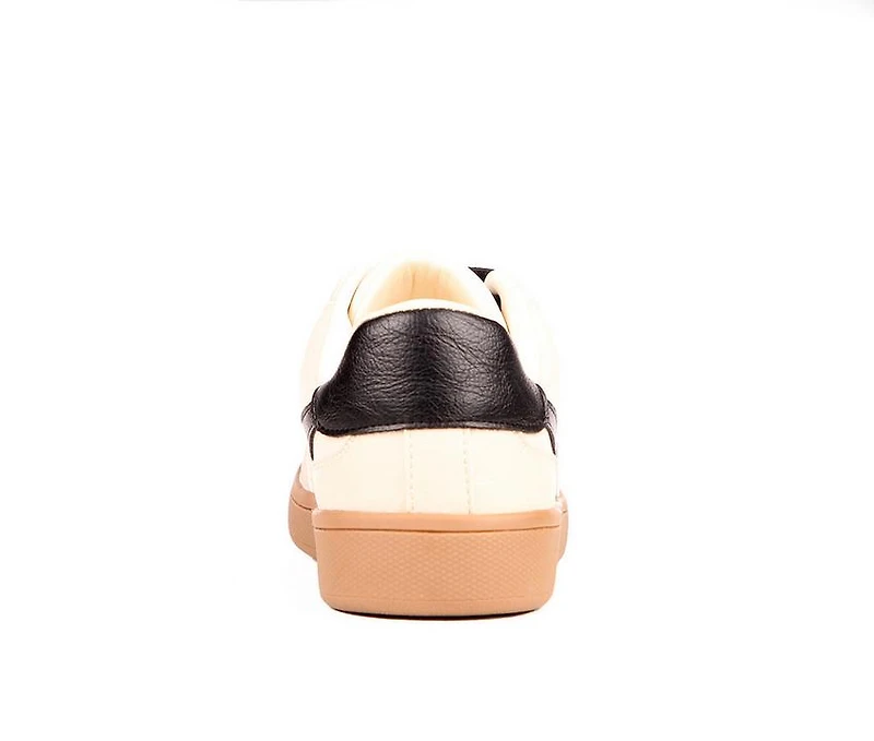 Women's DV BY DOLCE VITA Voyage Sneakers