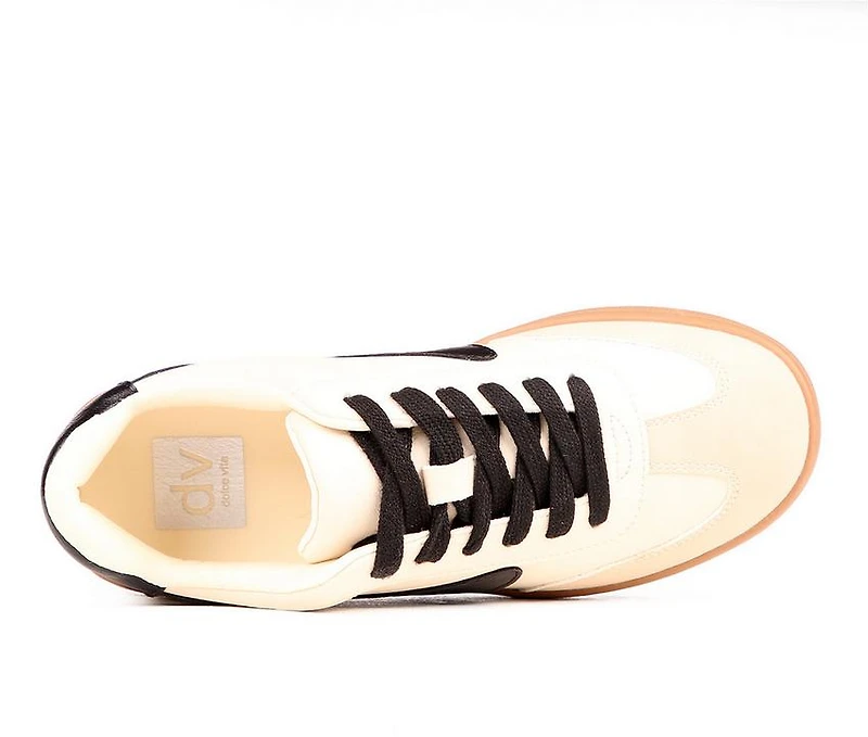Women's DV BY DOLCE VITA Voyage Sneakers