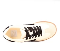 Women's DV BY DOLCE VITA Voyage Sneakers