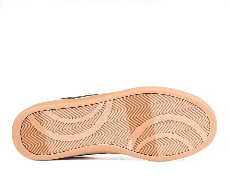 Women's DV BY DOLCE VITA Voyage Sneakers