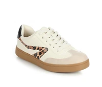 Women's DV BY DOLCE VITA Voyage Sneakers