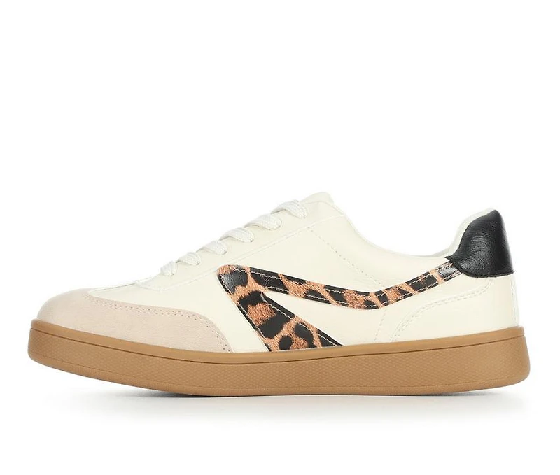 Women's DV BY DOLCE VITA Voyage Sneakers