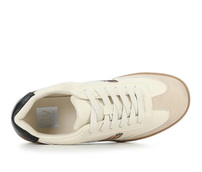 Women's DV BY DOLCE VITA Voyage Sneakers