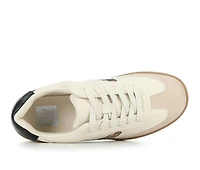Women's DV BY DOLCE VITA Voyage Sneakers