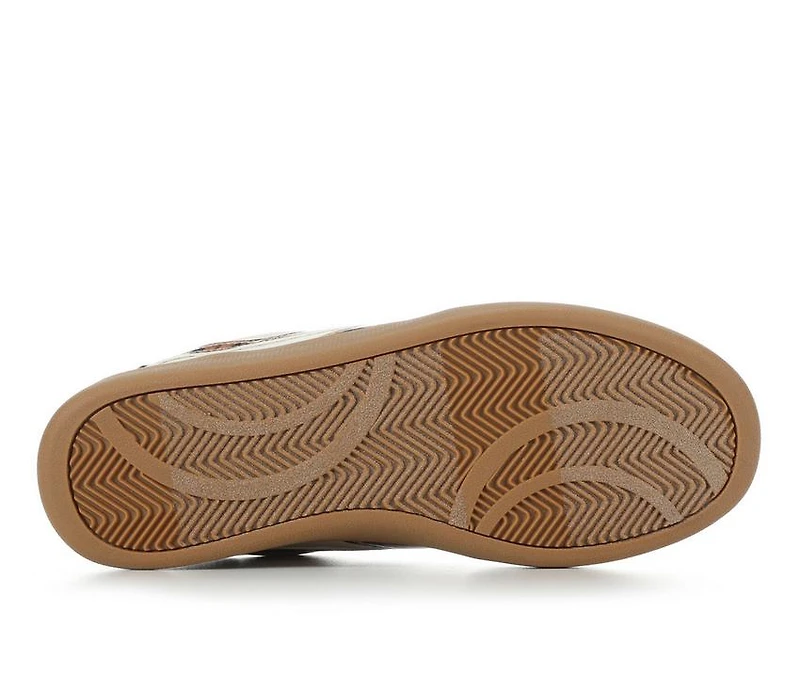 Women's DV BY DOLCE VITA Voyage Sneakers