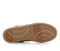 Women's DV BY DOLCE VITA Voyage Sneakers