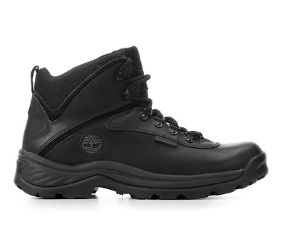 Men's Timberland White Ledge WP-M Hiking Boots