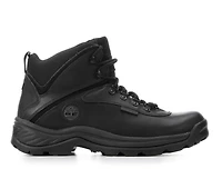Men's Timberland White Ledge WP-M Hiking Boots