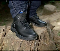 Men's Timberland White Ledge WP-M Hiking Boots