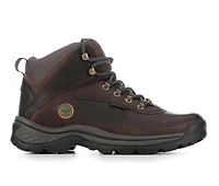 Men's Timberland White Ledge WP-M Hiking Boots