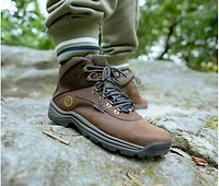 Men's Timberland White Ledge WP-M Hiking Boots