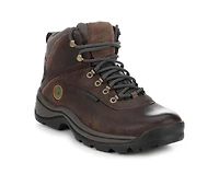 Men's Timberland White Ledge WP-M Hiking Boots