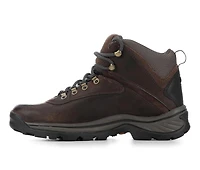 Men's Timberland White Ledge WP-M Hiking Boots