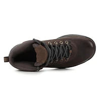 Men's Timberland White Ledge WP-M Hiking Boots