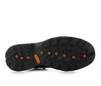 Men's Timberland White Ledge WP-M Hiking Boots