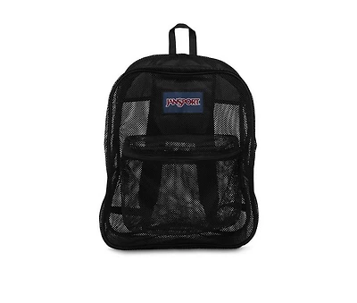 Jansport Sportbags Eco Mesh Backpack