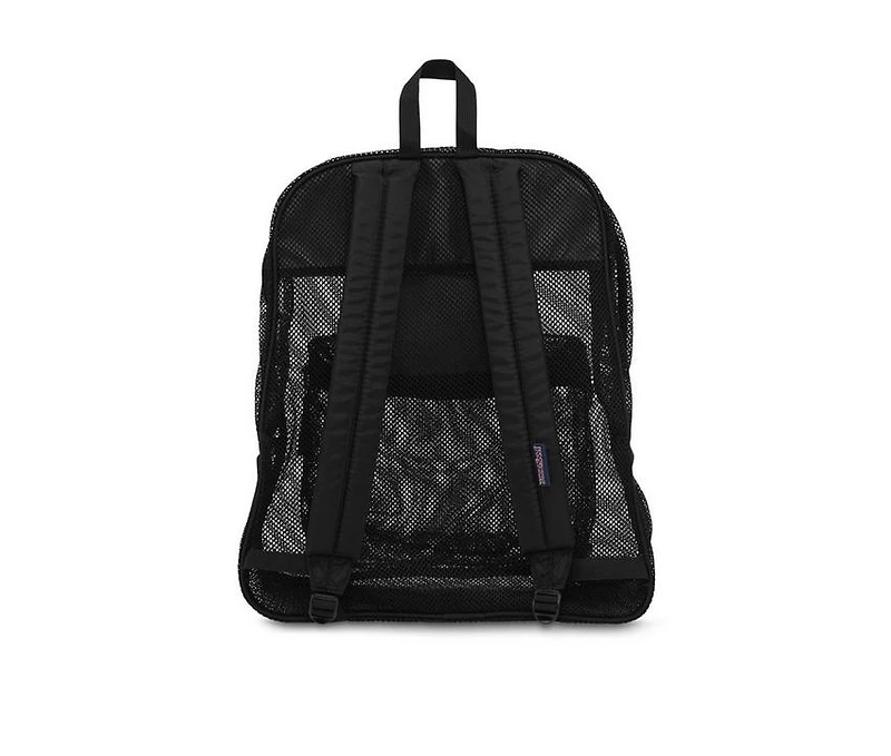 Jansport Sportbags Eco Mesh Backpack