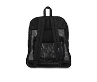 Jansport Sportbags Eco Mesh Backpack