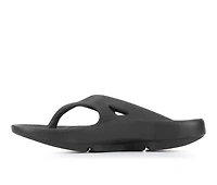 Women's Island Surf Wave L II Flip-Flops