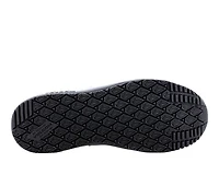 Men's Volcom Work Street Sheild 8" Composite Toe Boots