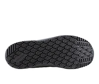 Men's Volcom Work Street Sheild 6" Composite Toe Boots