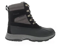 Men's Propet Cortland Waterproof Hiking Boots