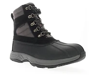 Men's Propet Cortland Waterproof Hiking Boots