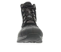 Men's Propet Cortland Waterproof Hiking Boots
