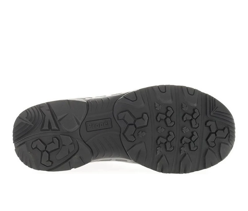 Men's Propet Cortland Waterproof Hiking Boots