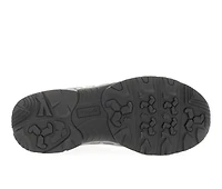 Men's Propet Cortland Waterproof Hiking Boots