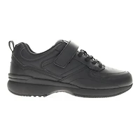 Women's Propet Lifewalker Flex Walking Shoes
