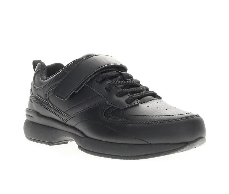 Women's Propet Lifewalker Flex Walking Shoes