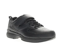 Women's Propet Lifewalker Flex Walking Shoes