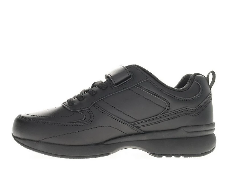 Women's Propet Lifewalker Flex Walking Shoes