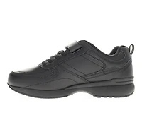 Women's Propet Lifewalker Flex Walking Shoes