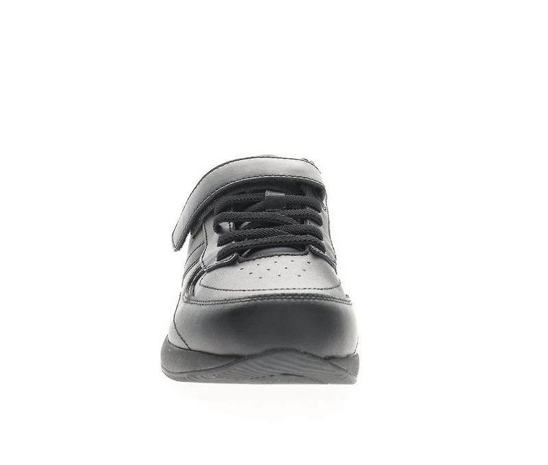Women's Propet Lifewalker Flex Walking Shoes
