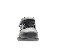 Women's Propet Lifewalker Flex Walking Shoes