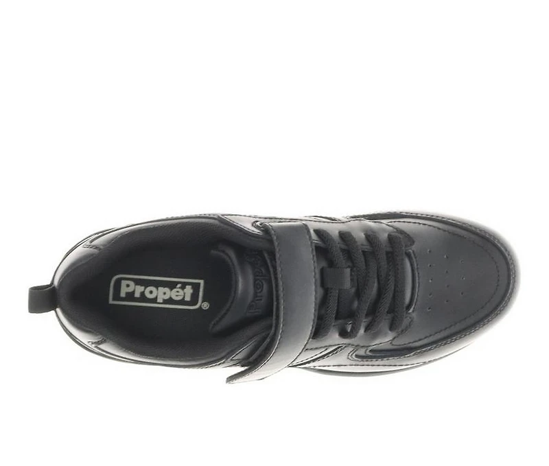 Women's Propet Lifewalker Flex Walking Shoes