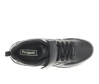 Women's Propet Lifewalker Flex Walking Shoes