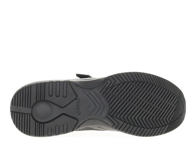 Women's Propet Lifewalker Flex Walking Shoes