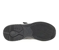 Women's Propet Lifewalker Flex Walking Shoes