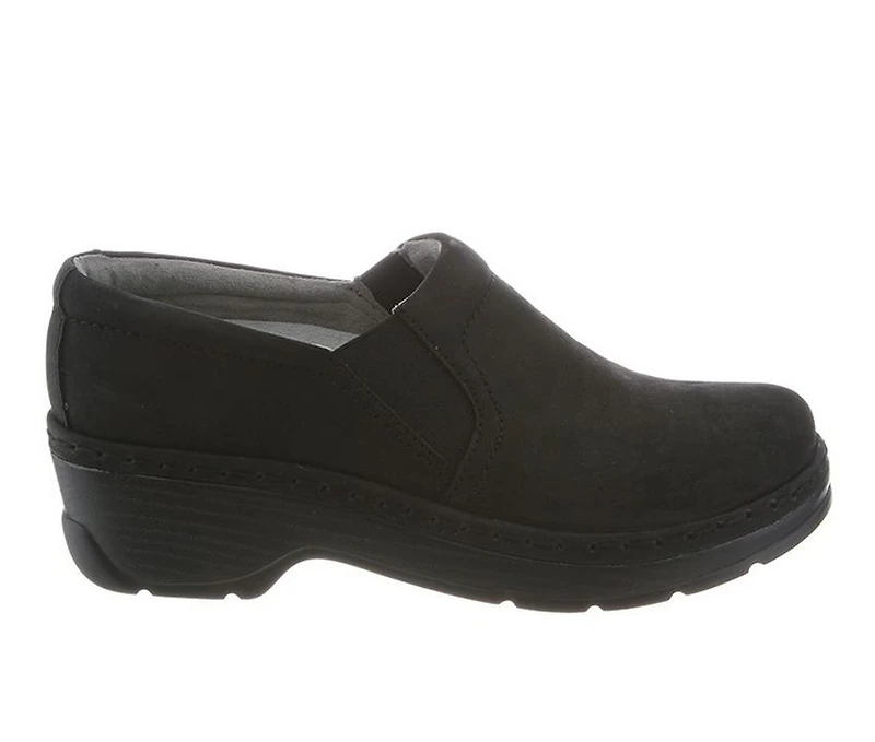 Women's KLOGS Footwear Naples Slip Resistant Shoes