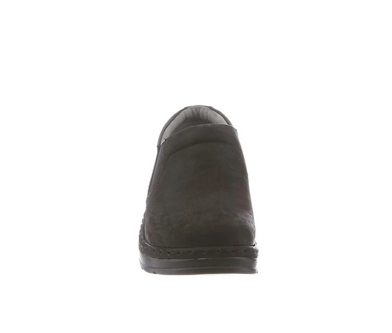 Women's KLOGS Footwear Naples Slip Resistant Shoes