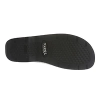 Women's KLOGS Footwear Naples Slip Resistant Shoes