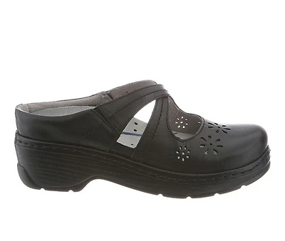 Women's KLOGS Footwear Carolina Slip Resistant Shoes
