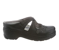 Women's KLOGS Footwear Carolina Slip Resistant Shoes