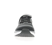 Men's Propet Ultra 267 FX Walking Sneakers