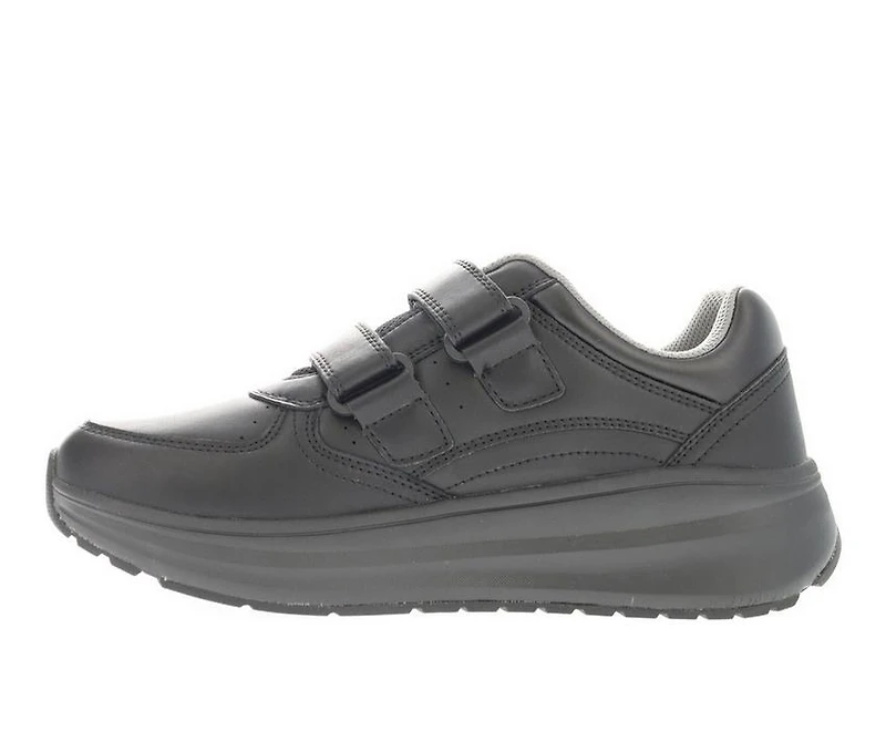 Men's Propet Ultima Strap Walking Sneakers