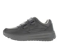 Men's Propet Ultima Strap Walking Sneakers