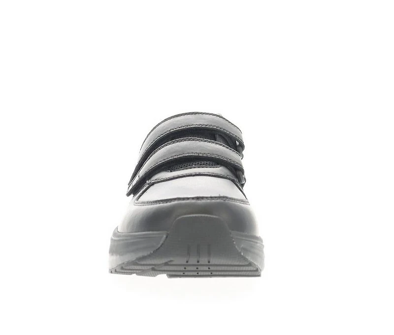 Men's Propet Ultima Strap Walking Sneakers